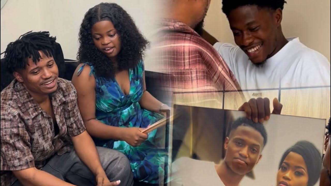 Congratulations 🎊 to me my house is now a museum 😂🤲