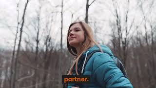 Why anxious and avoidant partners are attracted to each other and how to make it work