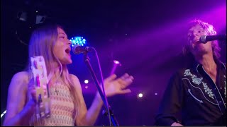 Saint Eldorado - Teaser 2025