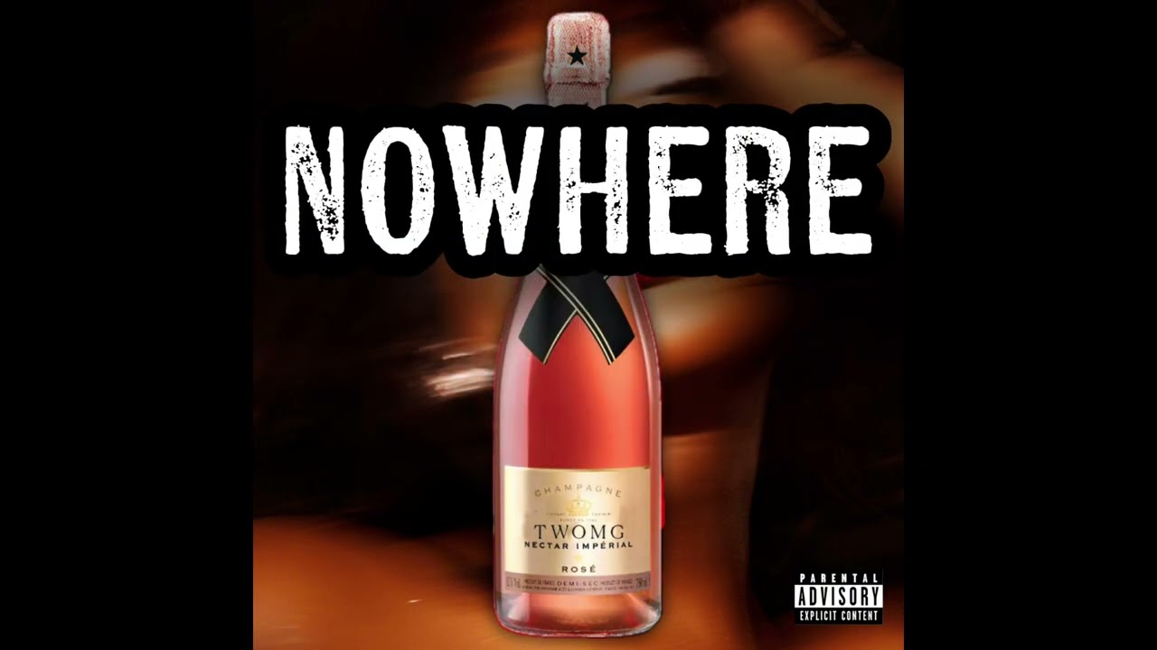 Tems - Big Daddy Freestyle