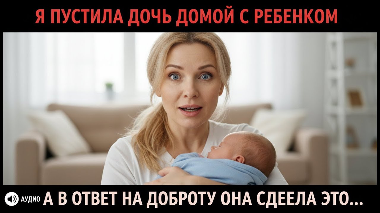 ОН УДАРИЛ МЕНЯ ВОСЕМЬ РАЗ ПРИ МАТЕРИ — ЕЁ МОЛЧАНИЕ РАЗОЖГЛО МОЮ МЕСТЬ