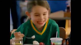 IHOP Commercial: So Good