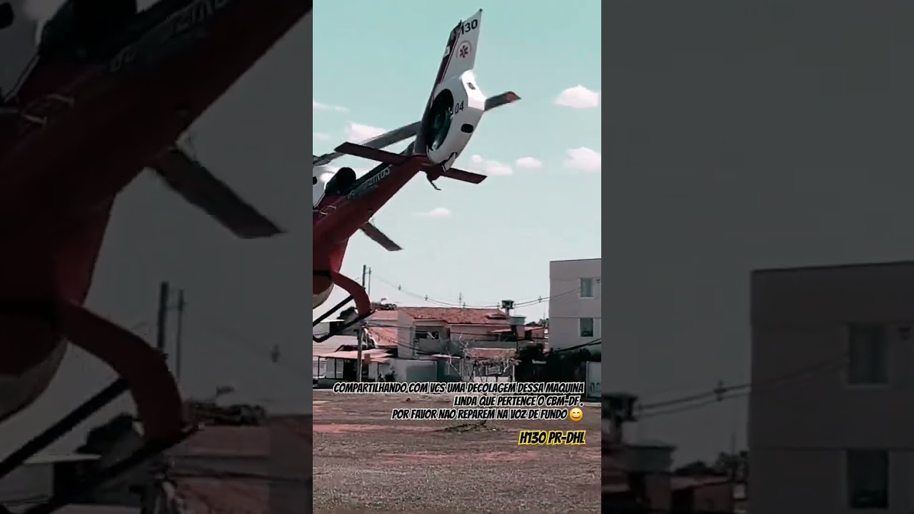 ‪@gabrielll_spotter‬