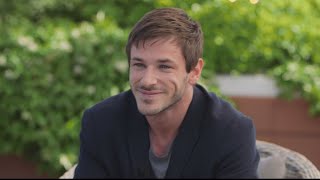 Cannes 2018 : Gaspard Ulliel, le beau gosse du cinéma français à l'honneur dans 