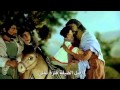 ترنيمه حاجات كتيره شغلانى جاكى ساره معروف 