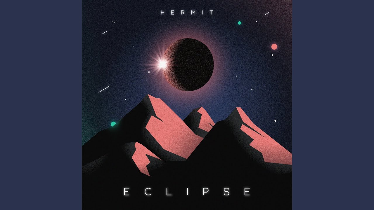 Guarda Replicant su YouTube Guarda Replicant su YouTube