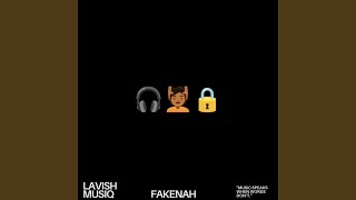 Fakenah