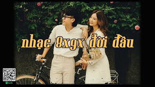 Nhạc Lofi 8x9x - Nhạc Xưa Chill Nhẹ Nhàng - Top Nhạc Trẻ Xưa Hot TikTok ♫ Nhạc Chill Hot TikTok 2024