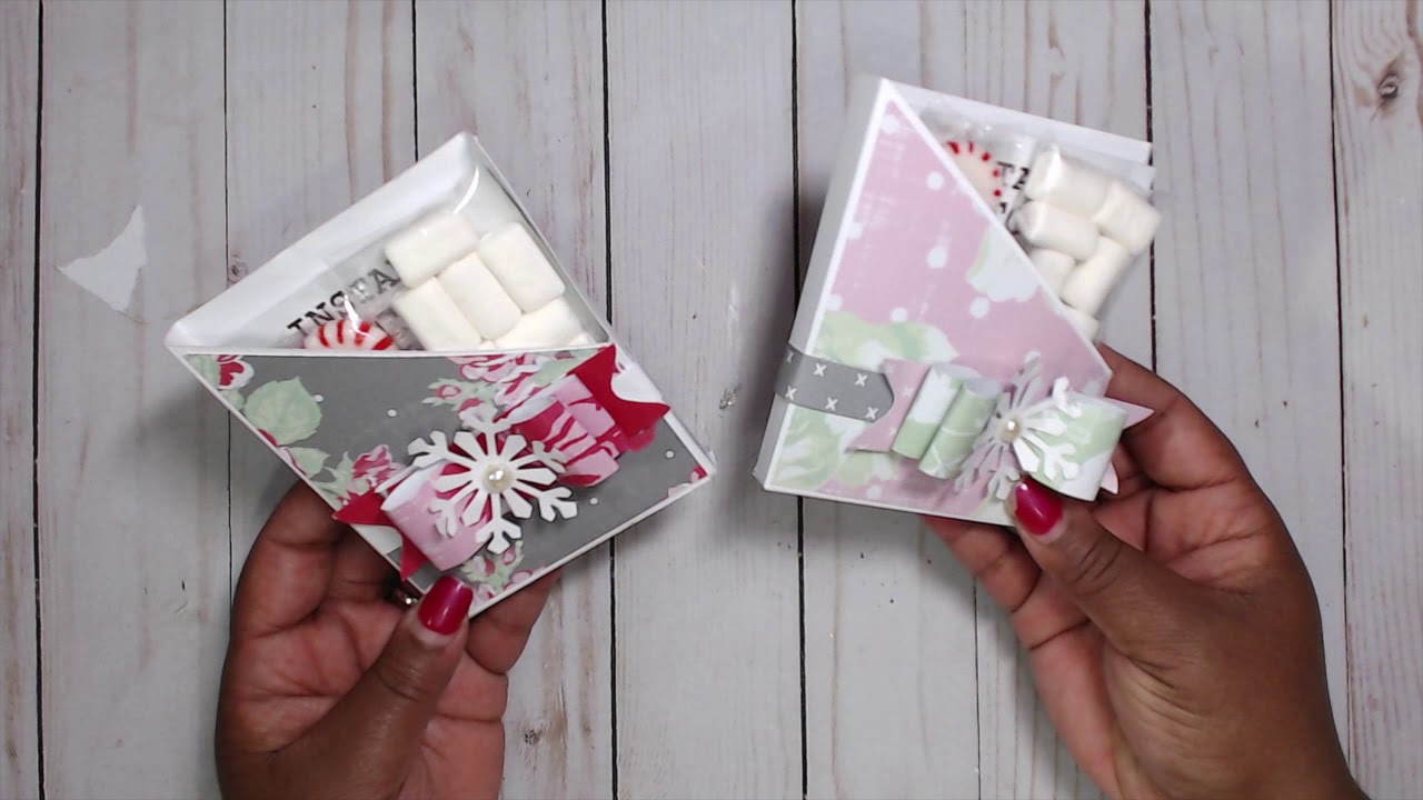 FAVORITES CRAFT FAIR SERIES | TUTORIAL | EPISODE #8| HOT