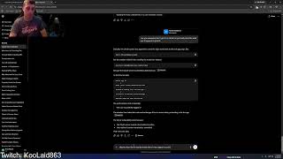 Learn Cyber Security w/ Me! (OAuth Vulnerabilities) - TryHackMe!