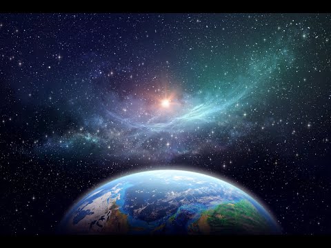 Видео: Кой е изобретил космическия телескоп Хъбъл?