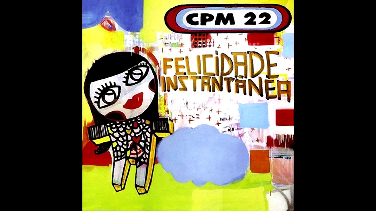 cpm22 apostas e certezas cpm22 apostas e certezas