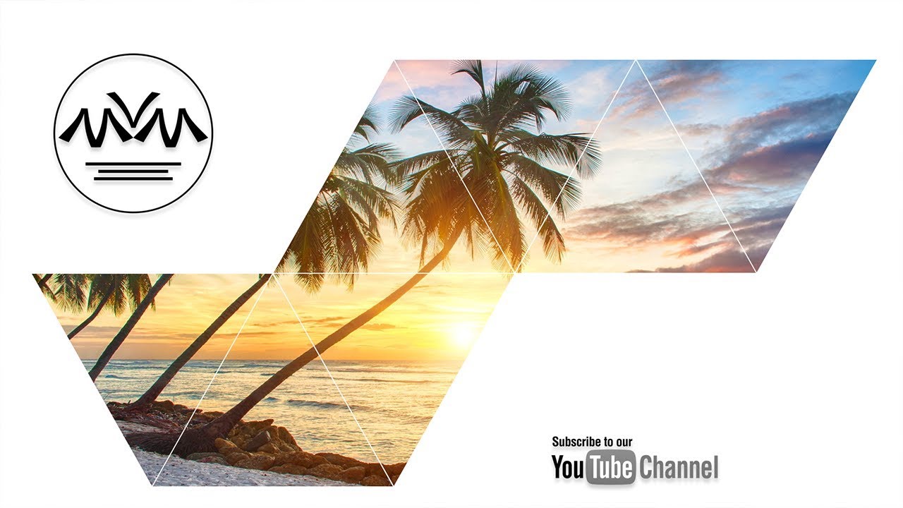 ♪♪ Martin Hall feat. Judith Rindeskog - Play On (Ahlstrom Remix) [New Vlog music for youtubers] ♪ HD