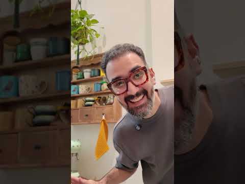 فقط چند دقیقه مونده بود چالش خنده شوخی 