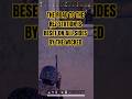 FIGHT OF FLIGHT #pubg #pvp #online #gaming #pubgcompilation #battleroyale #gameplay #compilation