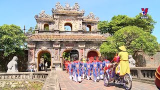Lonely Planet highlights five best experiences during Vietnam trip