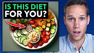 How This Program Helps People Even Without Diabetes | Mastering Diabetes