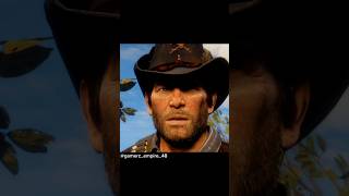 🔥 Arthur Morgan’s Most Iconic Outfits in RDR2! 👑 | Best Outfits Ever #RDR2 #ArthurMorgan
