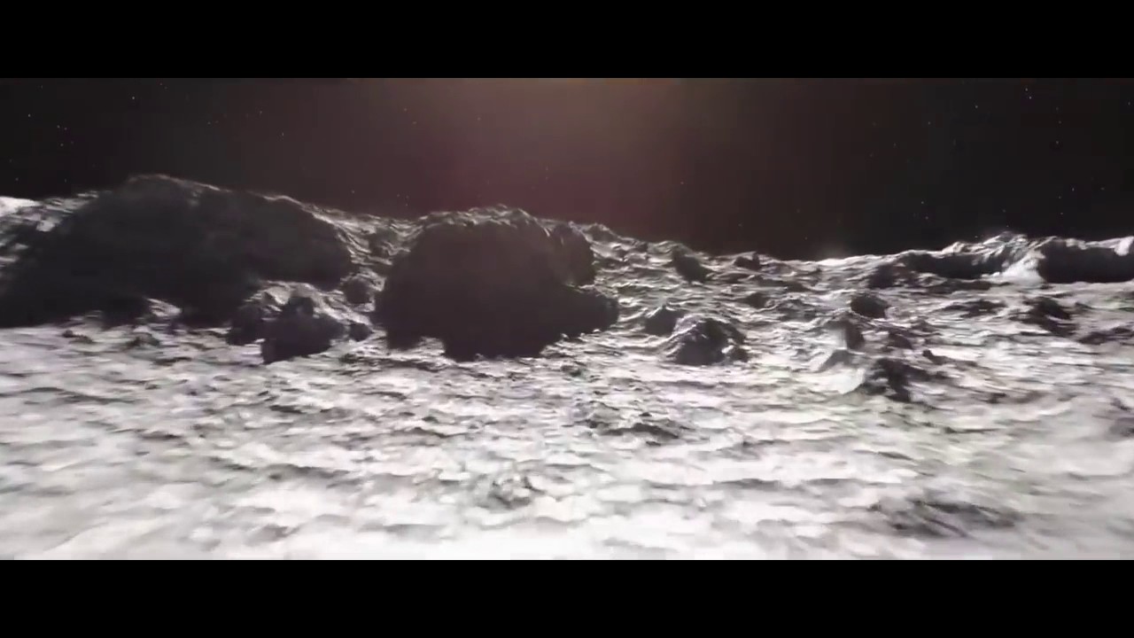 IRON SKY 3 THE ARK Teaser Trailer 2018 Sci Fi Movie YouTube iron-sky-3-the-ark-teaser-trailer-2018-sci-fi-movie-youtube