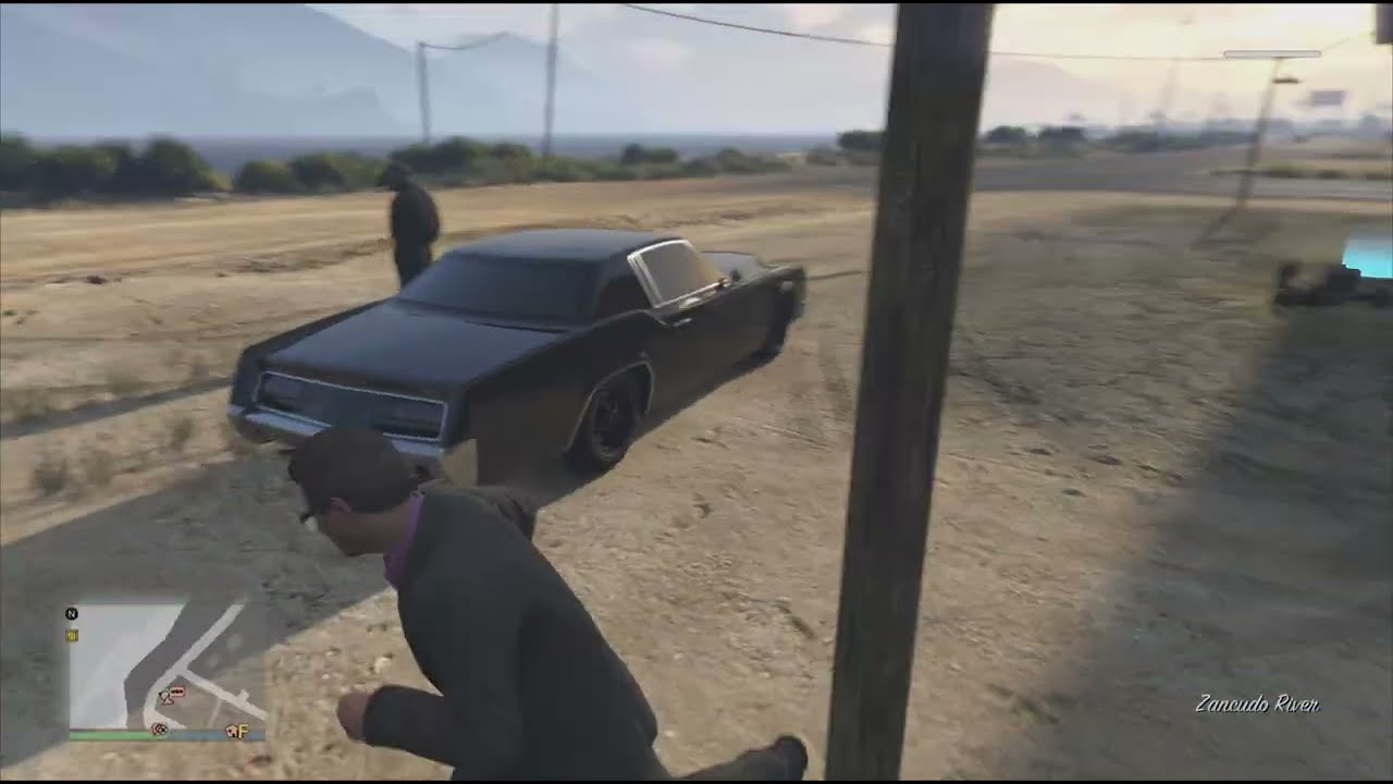 Monthly Fails: February