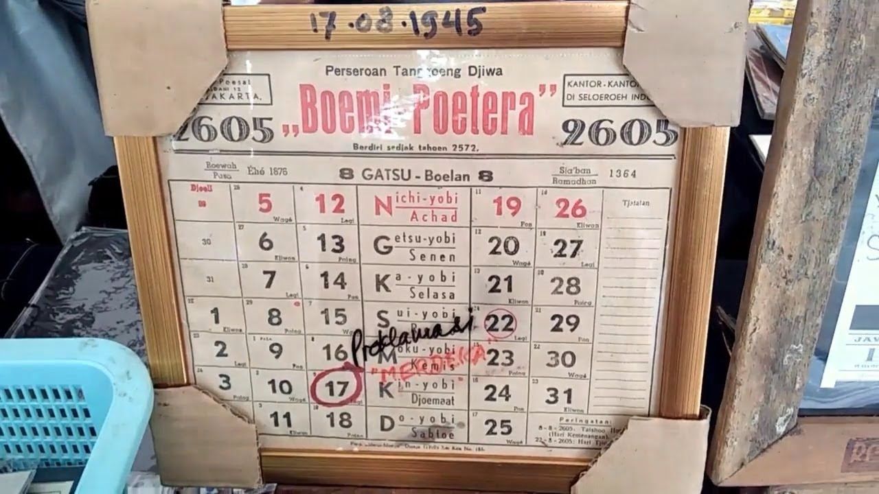 Featured image of post Kalender Masehi Kalender Tahun 1971 Lengkap Dengan Weton / Jika dibandingkan dengan kalender masehi atau gregorian, kalender masehi jauh lebih muda.