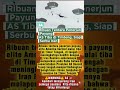 ⚠️WARNING⚠️Ribuan tentara amerika siap serang iran perang dunia akan semakin lama
