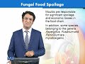 bt404  Food Biotechnology BT404 Topic No.049