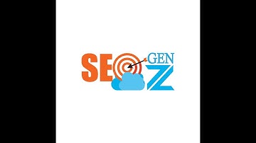 Podcast SEO #3: Sitemap.xml là gì? Cách tạo Sitemap.xml chuẩn - SEO GENZ