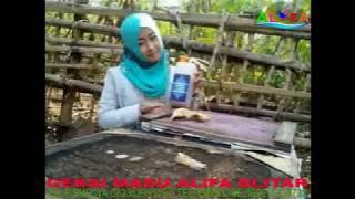DEEPROCK TAHLIL | JUAL MADU ASLI DI JOGJA SEMARANG SOLO MAGELANG BATANG PEKALONGAN