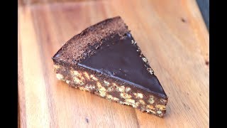 #biscuitcake #recipes #nobake #desserts in this recipe i show you how
to make chocolate biscuit cake at home. is a no bake without oven
reci...