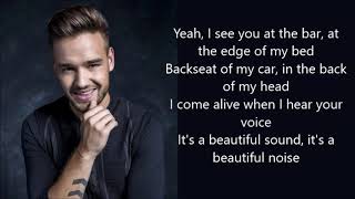 One Direction - Hey angel (lyrics)