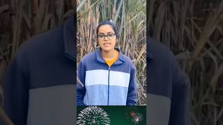 First Vlog || Intro Video || English video || #shorts #english #vlog