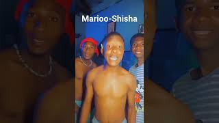 Marioo-Shisha #on_trending #clamvevo #bongomusic #diamondplatnums #bongostar #amapiano #marioo