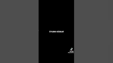 İkiye On Kala Bütün İstanbul Biliyo Ikiyeonkala 