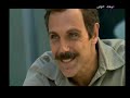 تريزا الحلقة 113 الجزء 1 تريزا الحلقة 113 الجزء 1