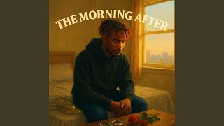 Living Like I'm Dying