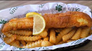 Sullivan's Castle Island:  75 Years of Flavor & Expansion in Hanover, MA
