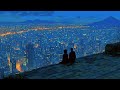 Night Drive 1985 | Synthwave Retrowave Cityscape Escape Mix