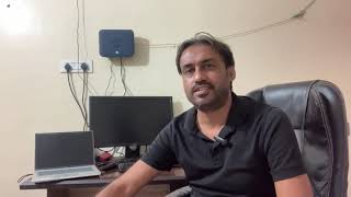 Information Can we override static method in java News