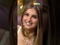 Tara Sutaria Ke Patle Figure Ka Raaz #tarasutaria #comedy #funny #tigershroff #kapilsharma