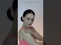 Palmers Hack: Body Lotion + Body Oil