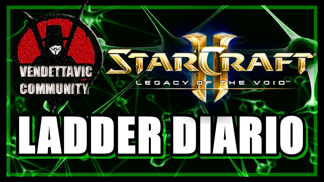 💥Me voy a 3900 de una :D💥Diamante 1 PEAK M3 MMR 4388 🇸 🇹 🇦 🇷 🇨 🇷 🇦 🇫 🇹 2