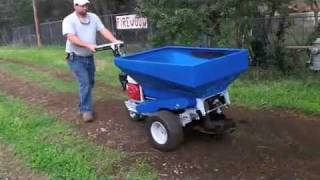 Compost Spreader Demo 1.m4v