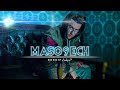 Sherif MASO9ICH Official Music Video 