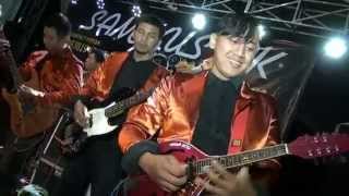 Hari Berbangkit  Entis Sangit Band   Sangkustik Group Edisi 5