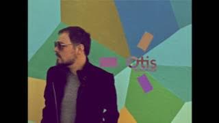 3rdEyeBlimp - Otis McDonald [Copyright Free]