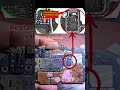 Redmi 13C 5G Restart Problem Fix 🔥 | #redmi13c5g #restartproblem #mobilerepairing #shorts