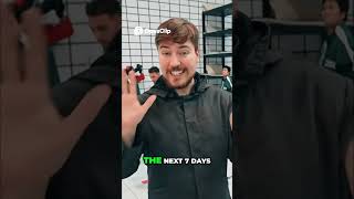 Brawl Stars  12 Modes, Battle Royale &amp; Free Prizes!