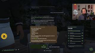 Chang Gang Finds Out New Heist | Prodigy GTA RP