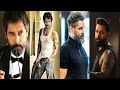 Best Action Star Vikram | #shorts